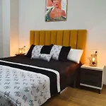 La Sal Lux 1 아파트