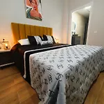 La Sal Lux 1 아파트